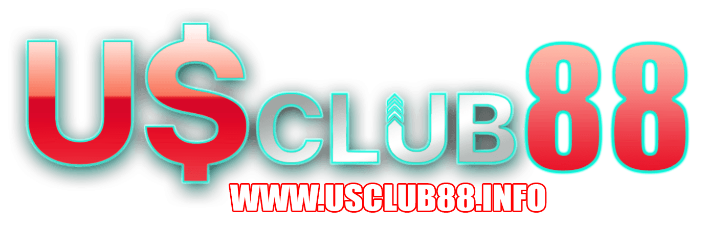 usclub88